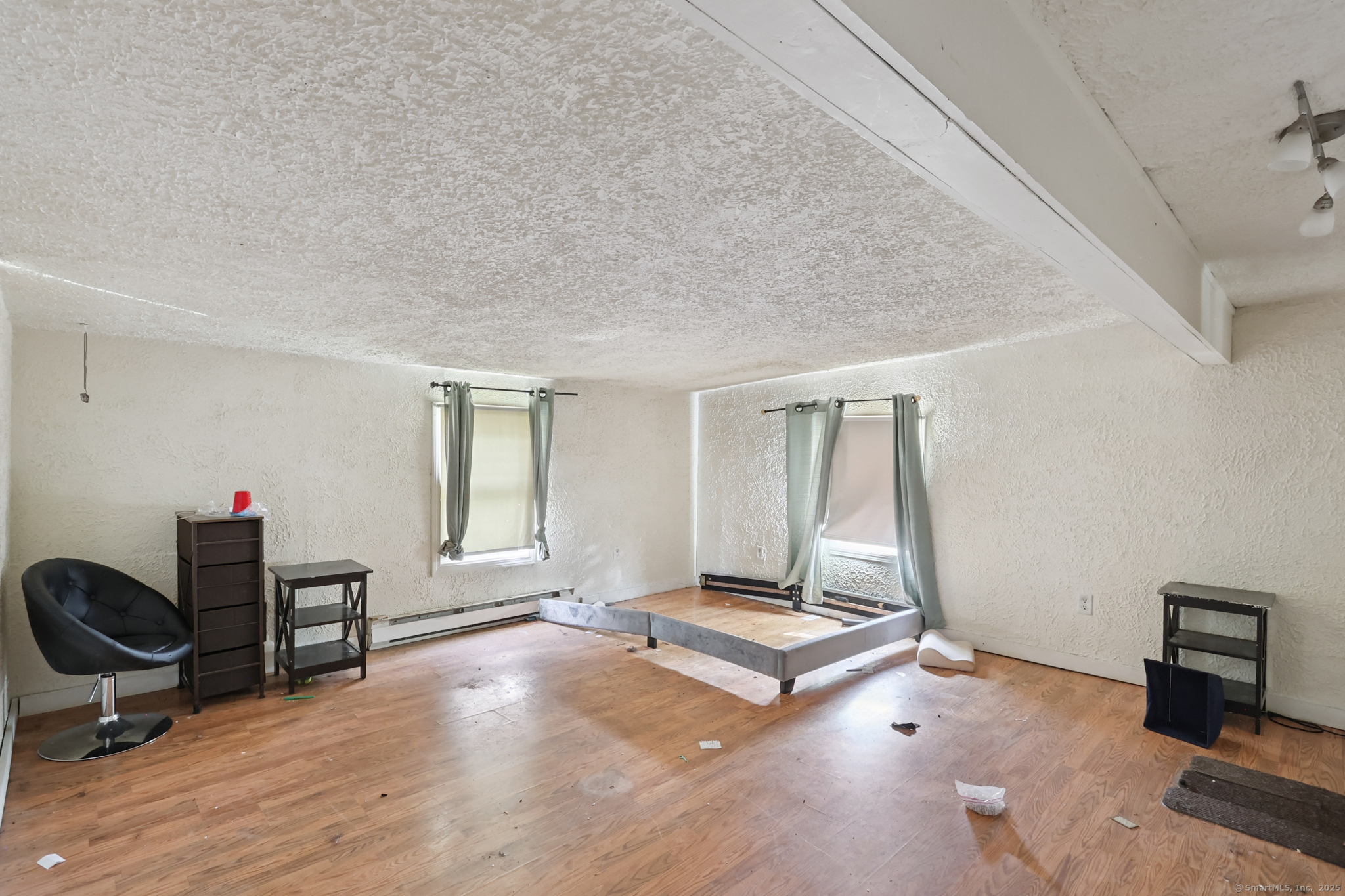 40 Park Avenue Danbury CT 06810