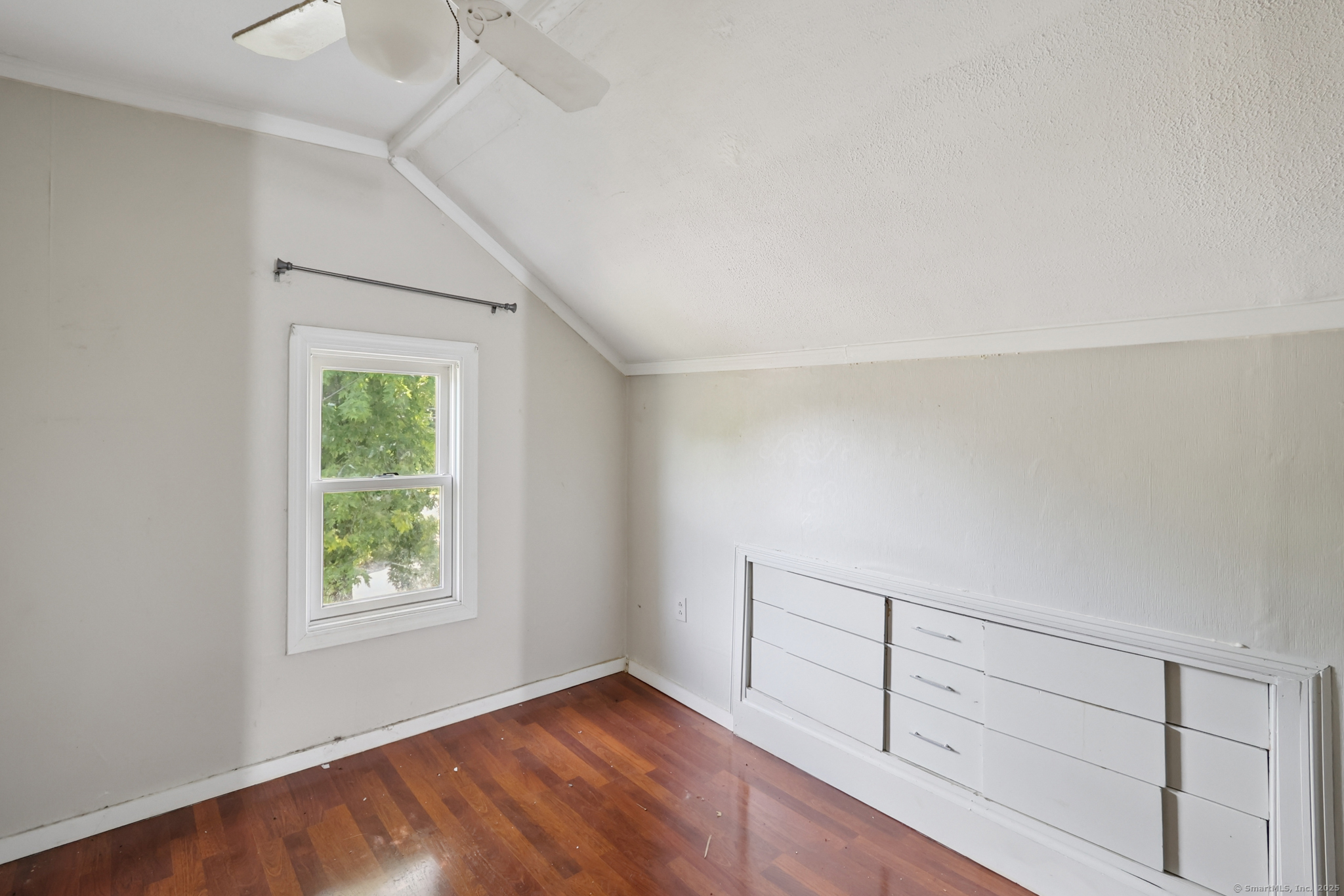 40 Park Avenue Danbury CT 06810