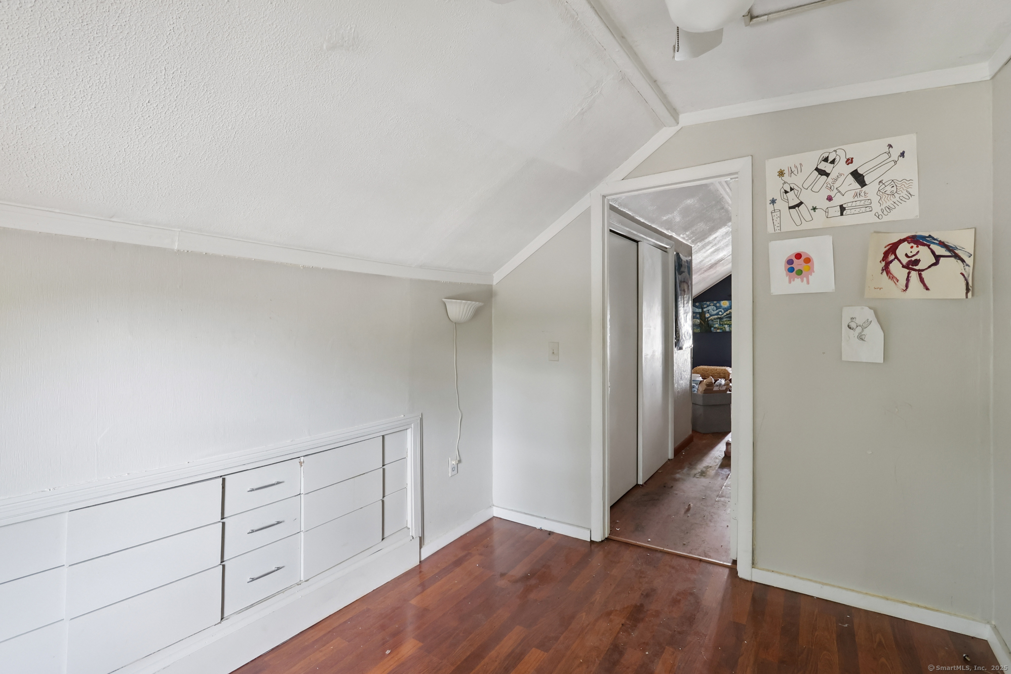 40 Park Avenue Danbury CT 06810