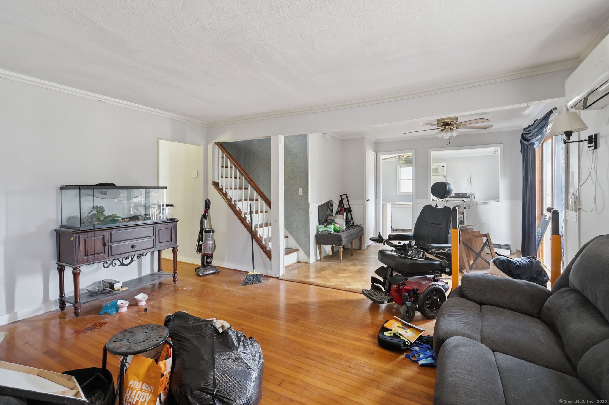 40 Park Avenue Danbury CT 06810