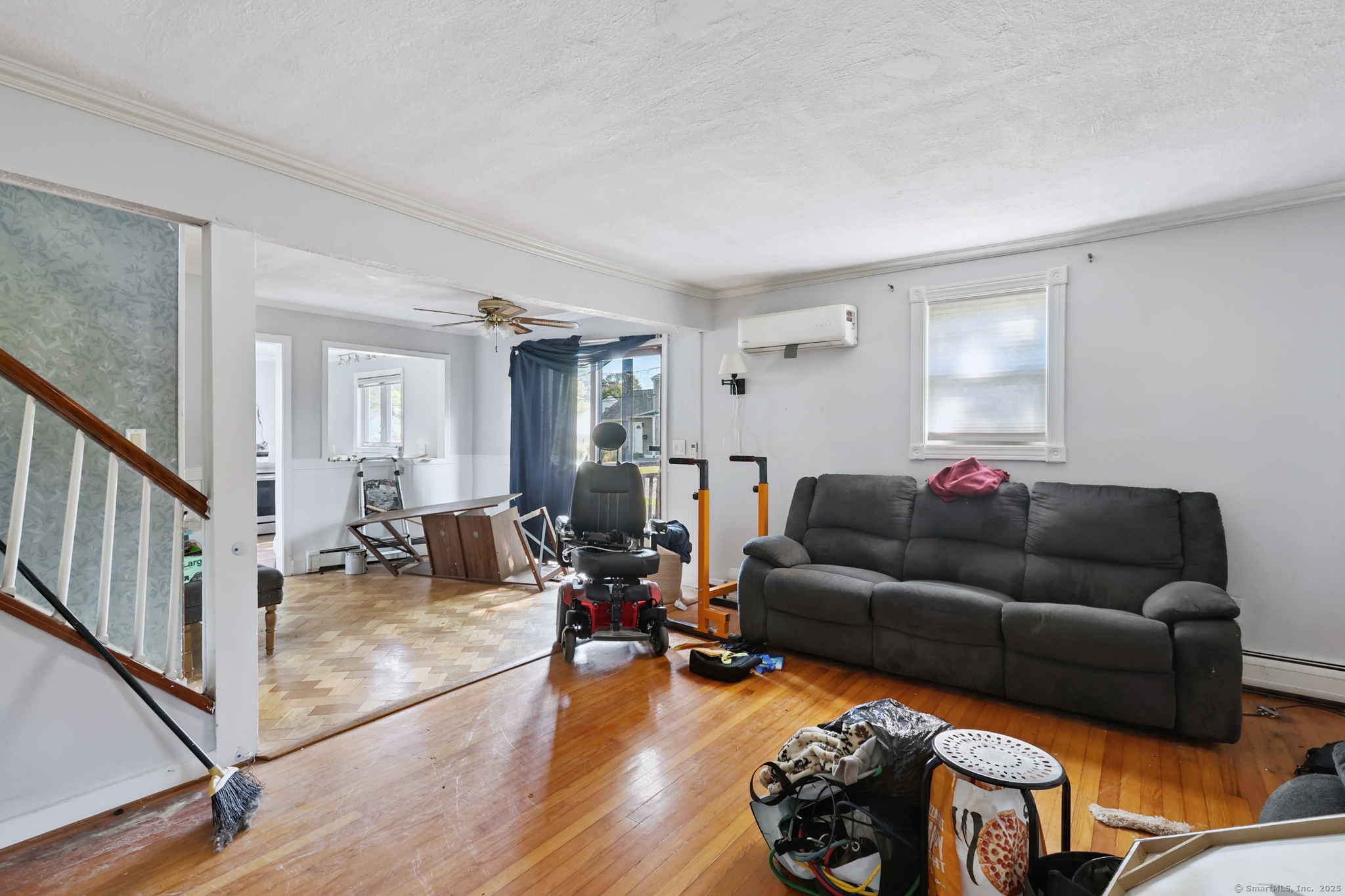 40 Park Avenue Danbury CT 06810