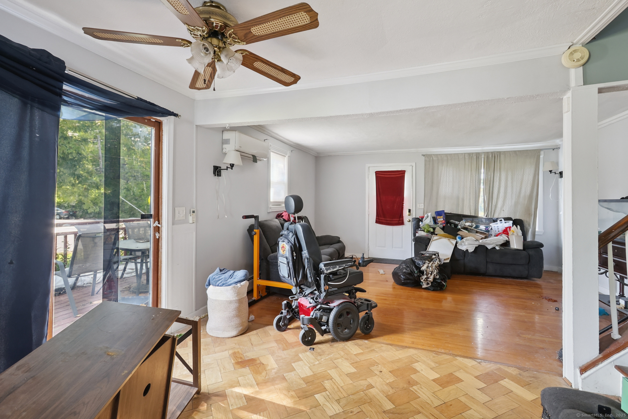 40 Park Avenue Danbury CT 06810