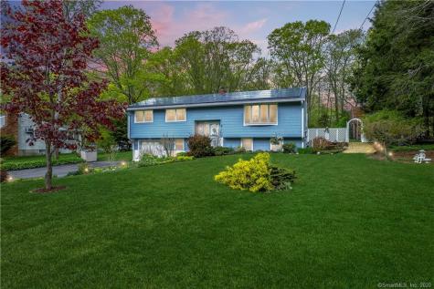29 Spruce Drive Prospect CT 06712