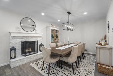 49 Riverside Drive Branford CT 06405