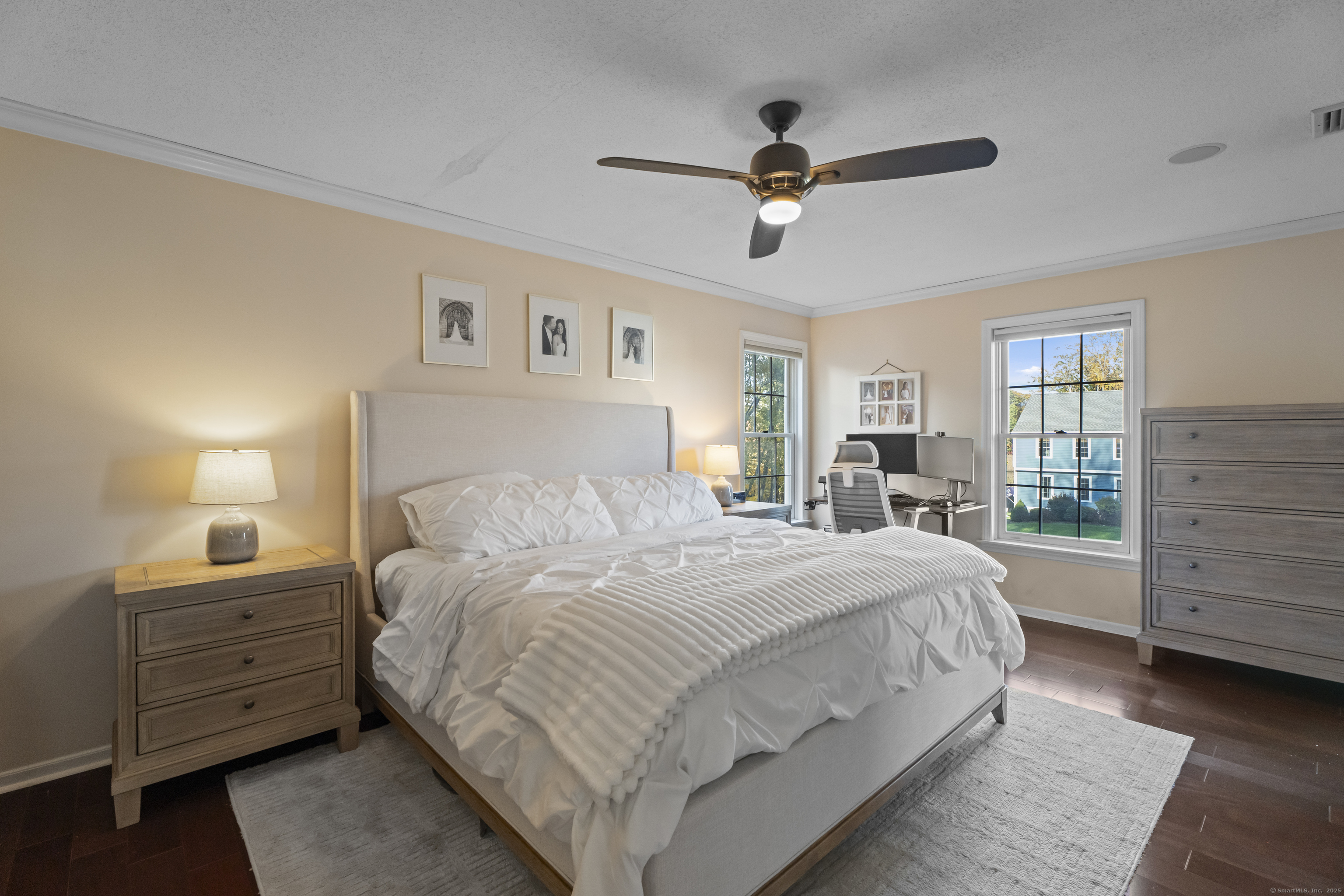 49 Riverside Drive Branford CT 06405