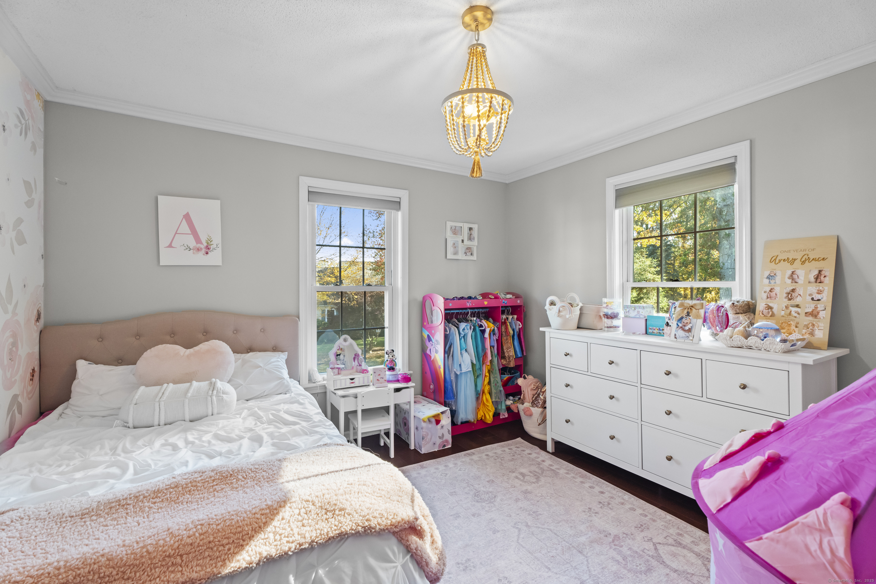 49 Riverside Drive Branford CT 06405