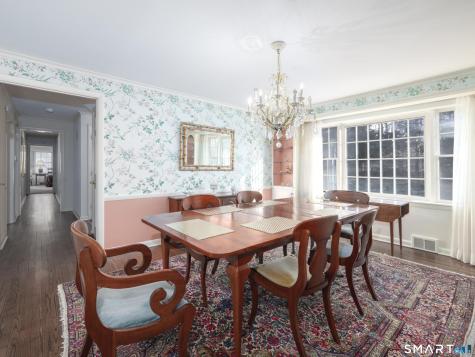 117 Crest Road Middlebury CT 06762