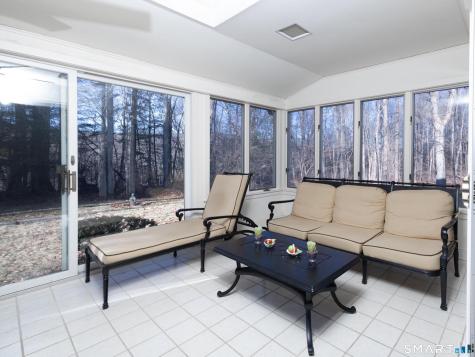 117 Crest Road Middlebury CT 06762