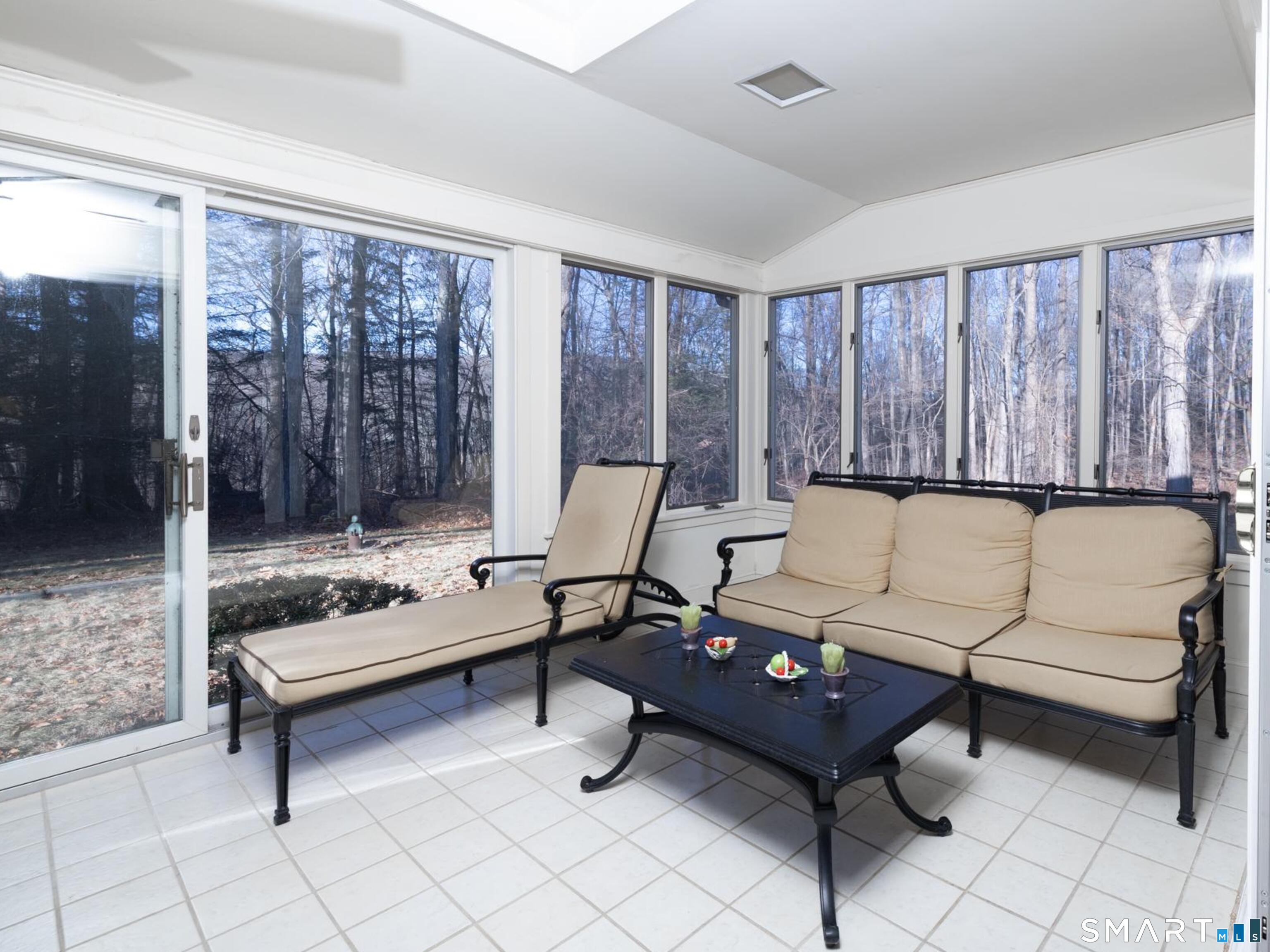 117 Crest Road Middlebury CT 06762