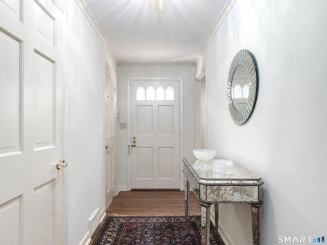 117 Crest Road Middlebury CT 06762