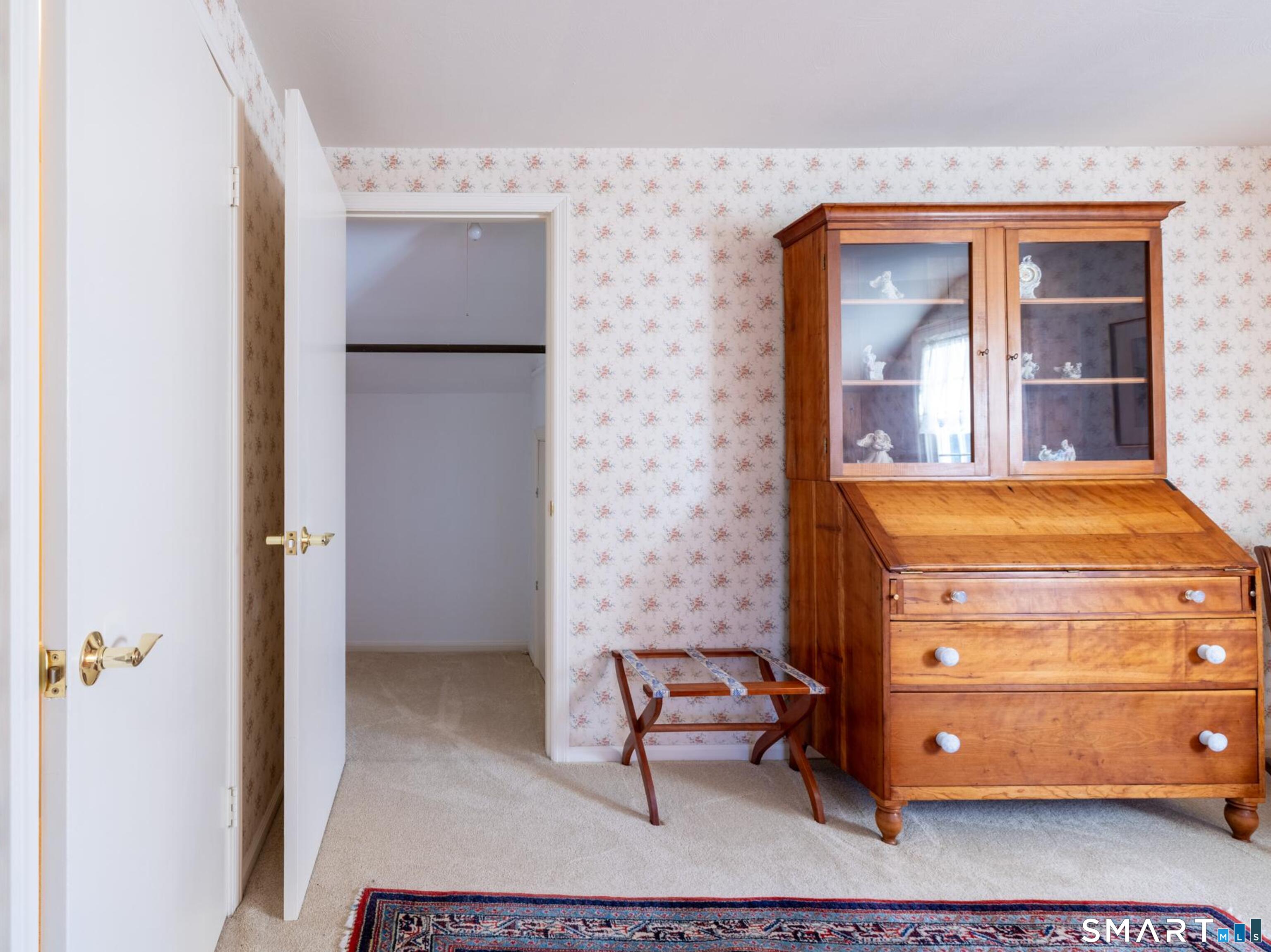 117 Crest Road Middlebury CT 06762