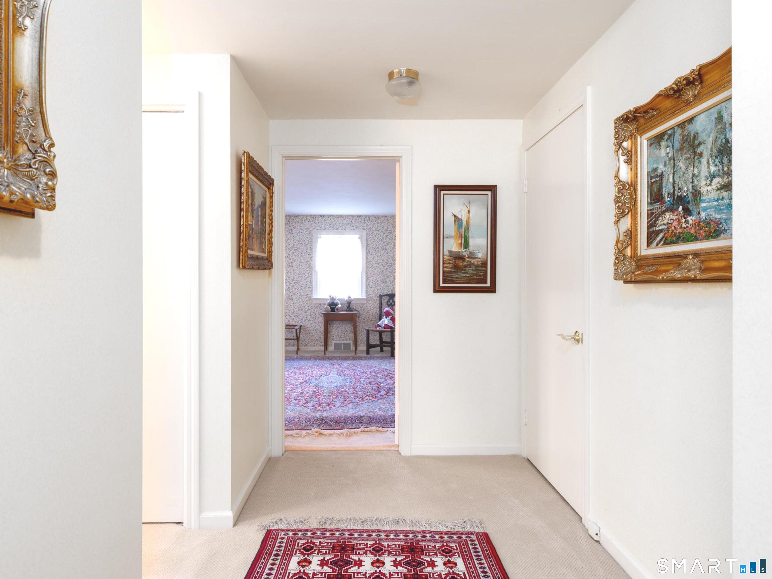 117 Crest Road Middlebury CT 06762