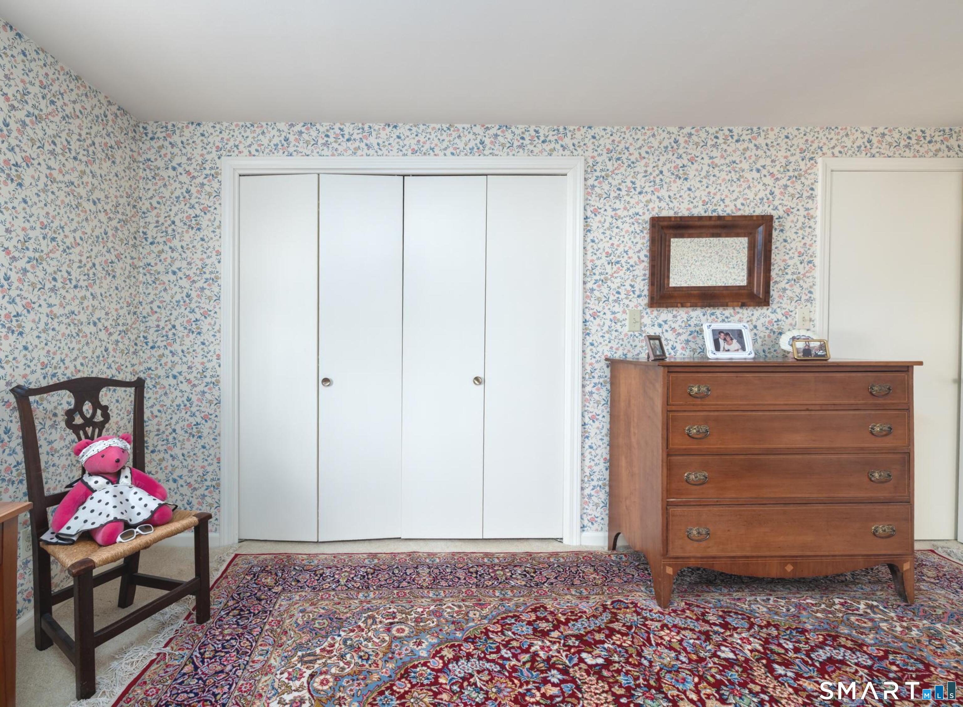 117 Crest Road Middlebury CT 06762