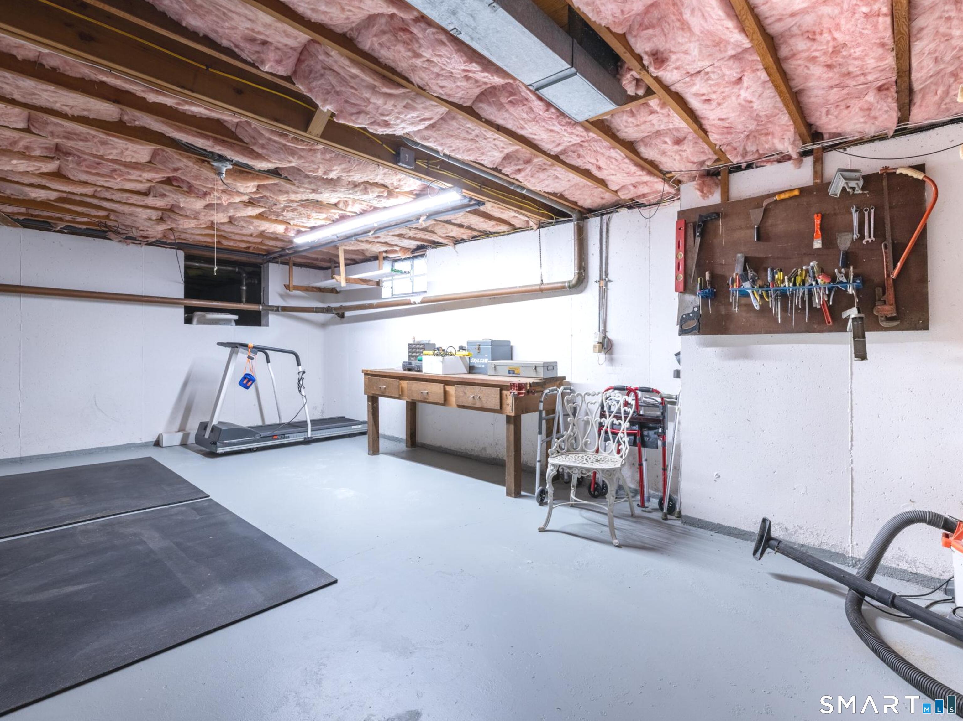 117 Crest Road Middlebury CT 06762