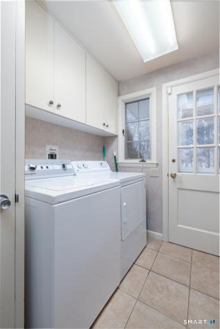 117 Crest Road Middlebury CT 06762
