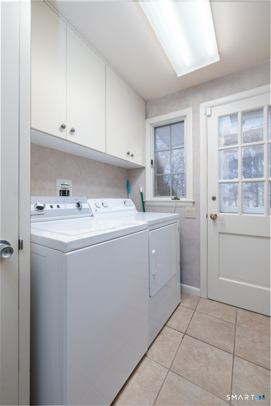 117 Crest Road Middlebury CT 06762