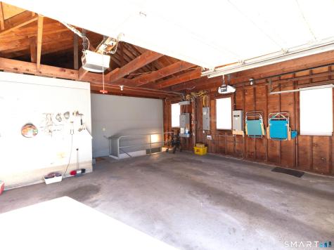 117 Crest Road Middlebury CT 06762