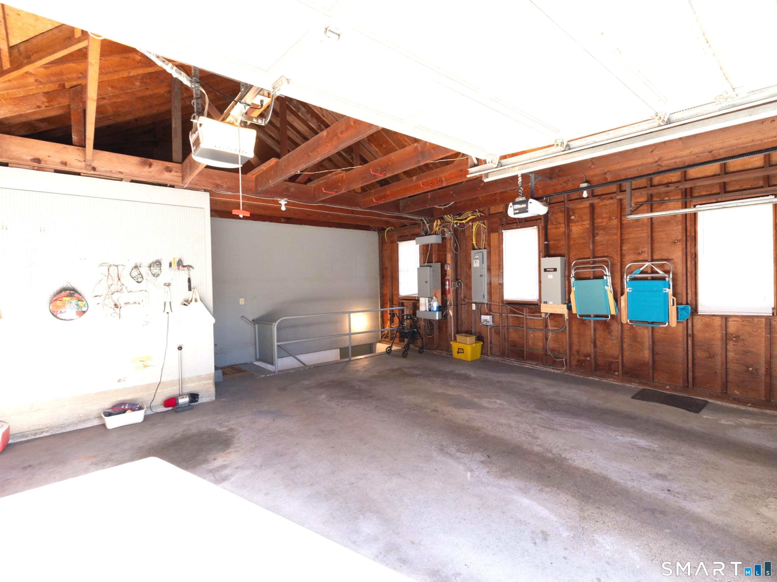 117 Crest Road Middlebury CT 06762