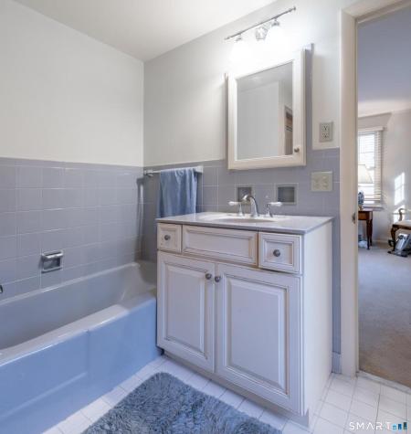 117 Crest Road Middlebury CT 06762
