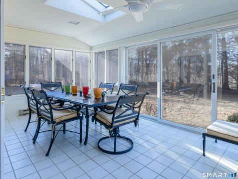 117 Crest Road Middlebury CT 06762
