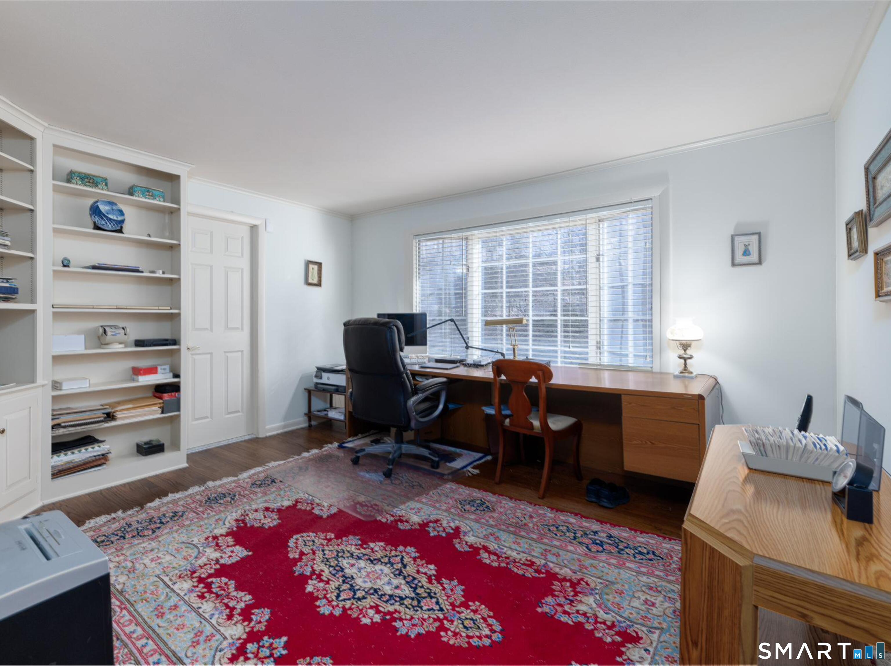 117 Crest Road Middlebury CT 06762