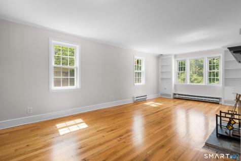 282 Tunxis Road West Hartford CT 06107