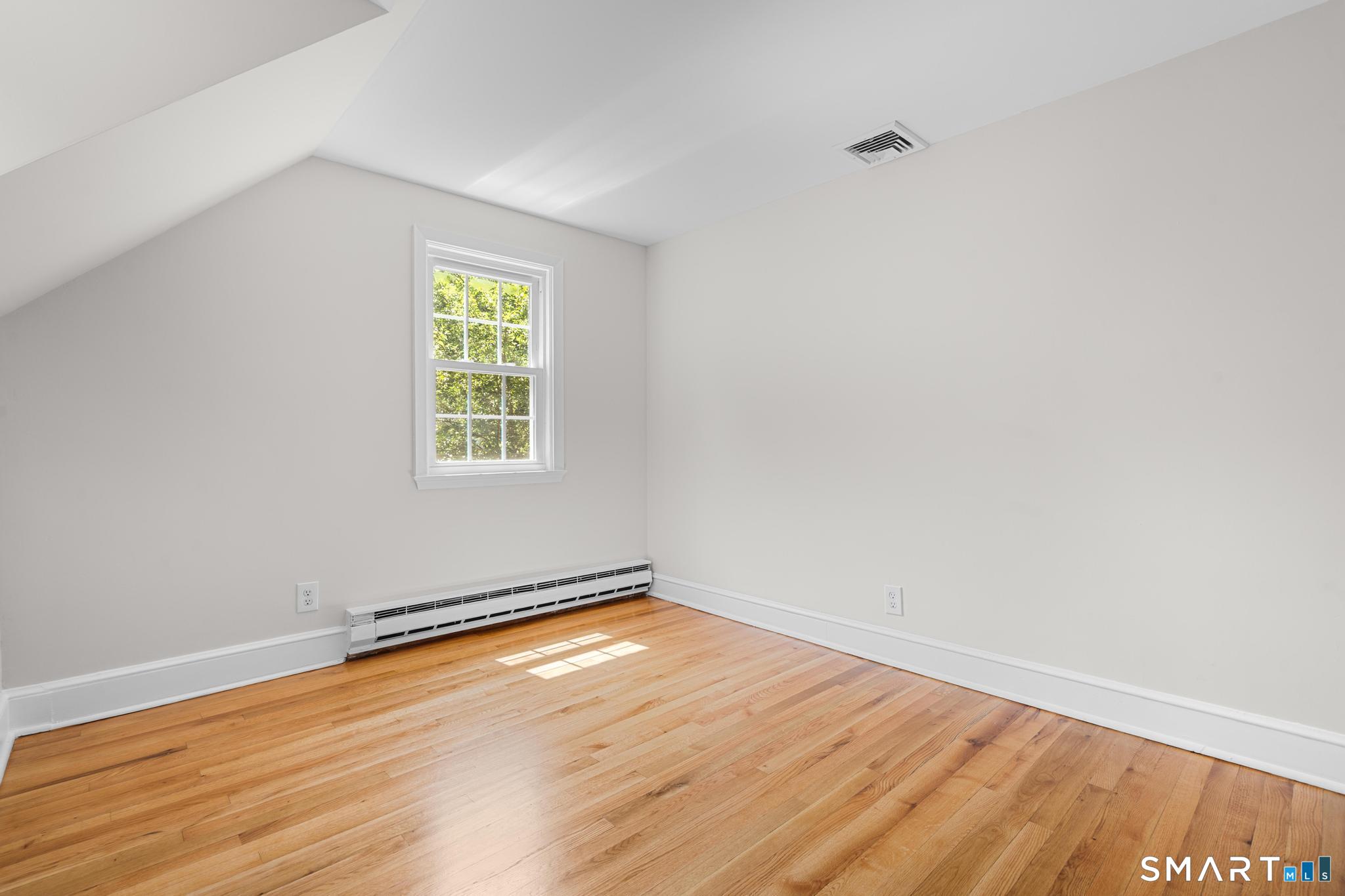 282 Tunxis Road West Hartford CT 06107