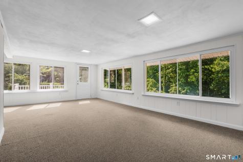 282 Tunxis Road West Hartford CT 06107