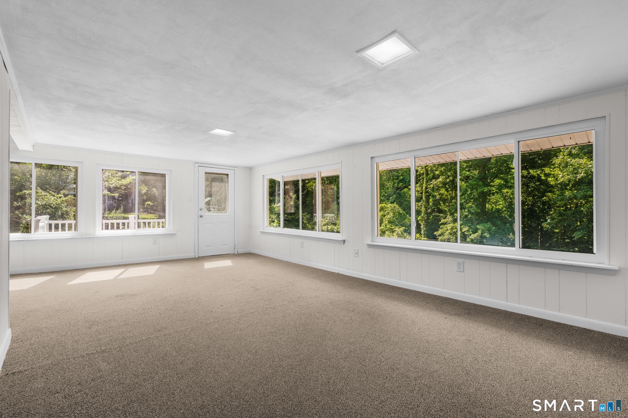 282 Tunxis Road West Hartford CT 06107