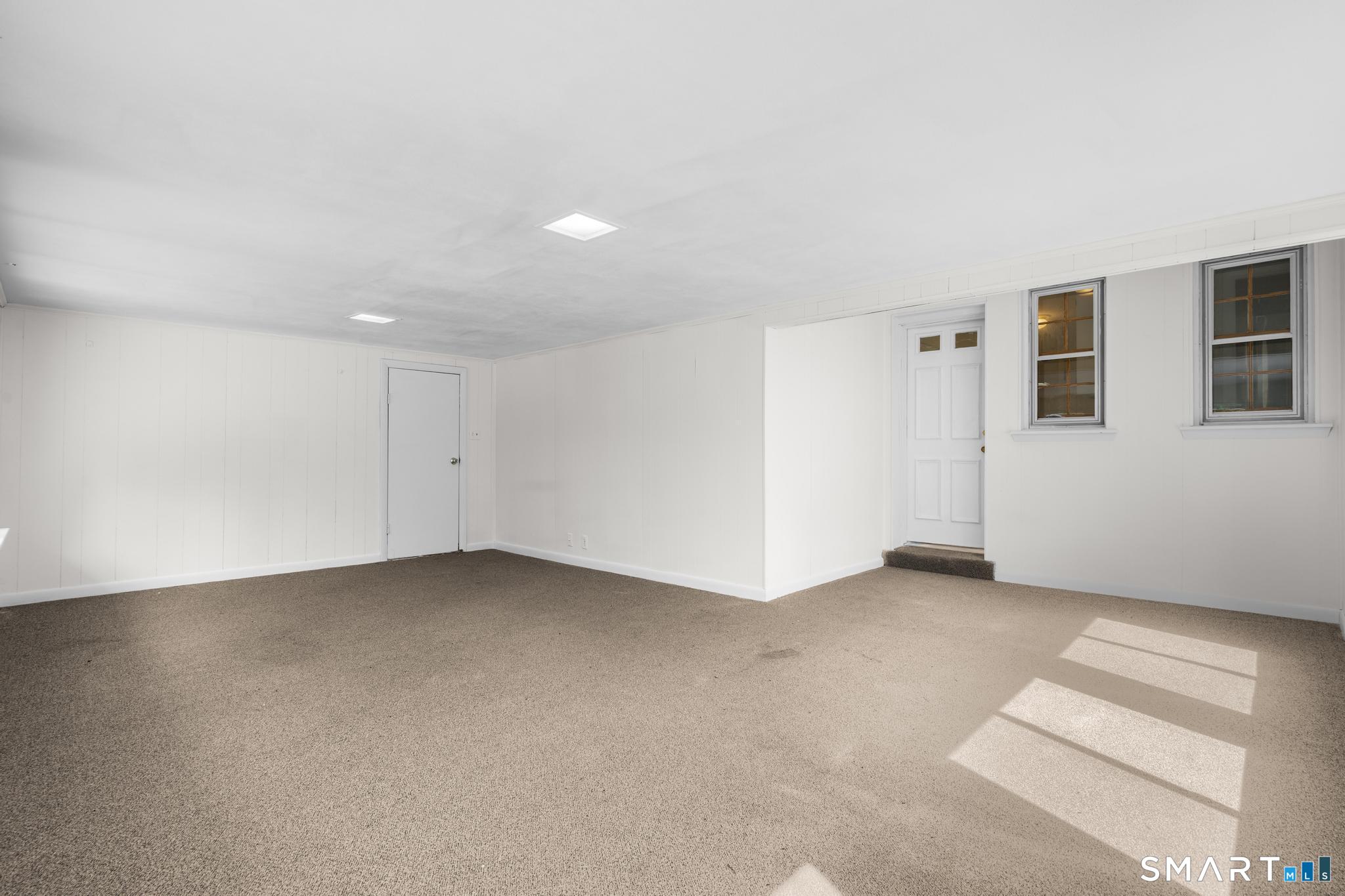 282 Tunxis Road West Hartford CT 06107