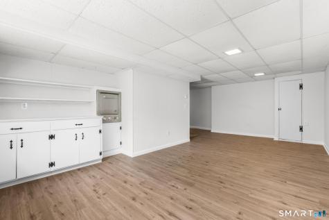282 Tunxis Road West Hartford CT 06107