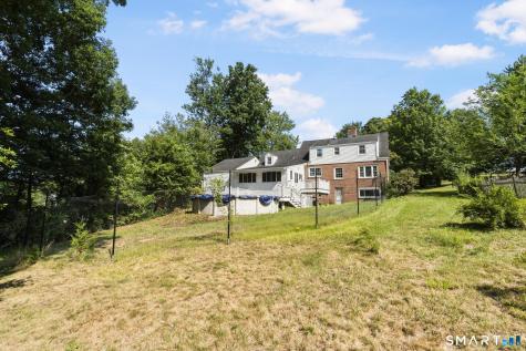 282 Tunxis Road West Hartford CT 06107