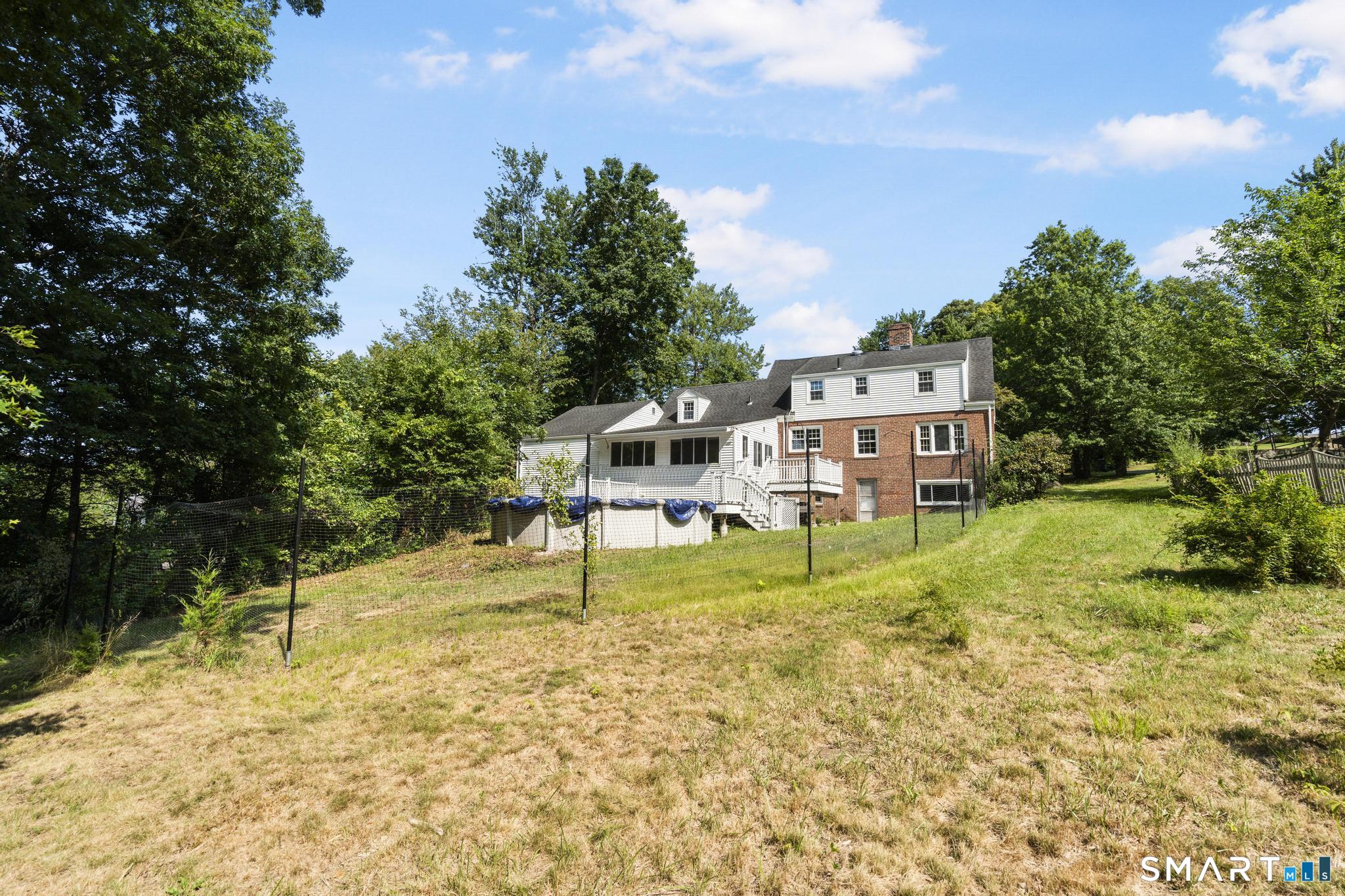 282 Tunxis Road West Hartford CT 06107