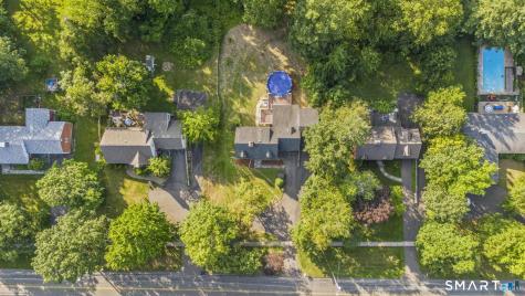 282 Tunxis Road West Hartford CT 06107