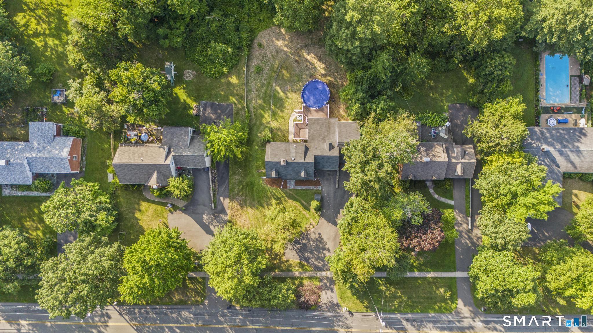 282 Tunxis Road West Hartford CT 06107