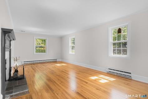 282 Tunxis Road West Hartford CT 06107