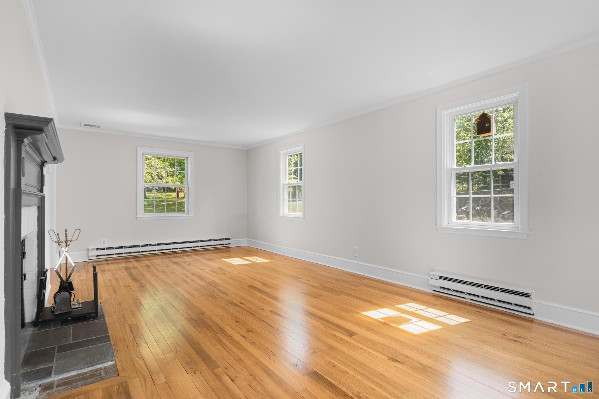 282 Tunxis Road West Hartford CT 06107