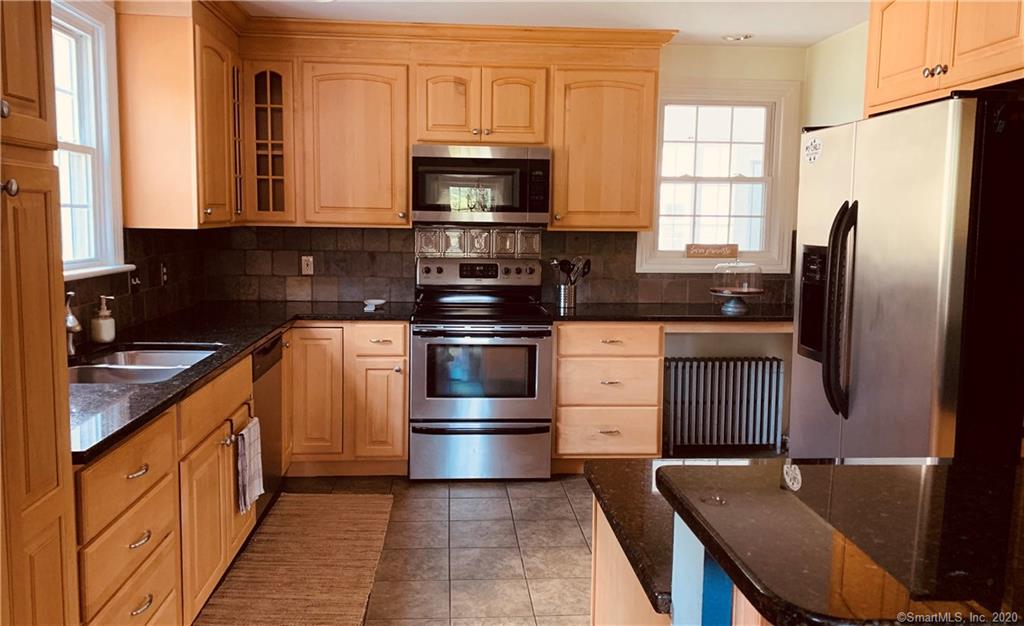 83 Upper Bogue Road Harwinton CT 06791
