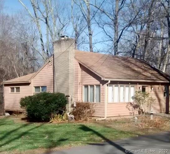 6 Midwood Avenue Wolcott CT 06716