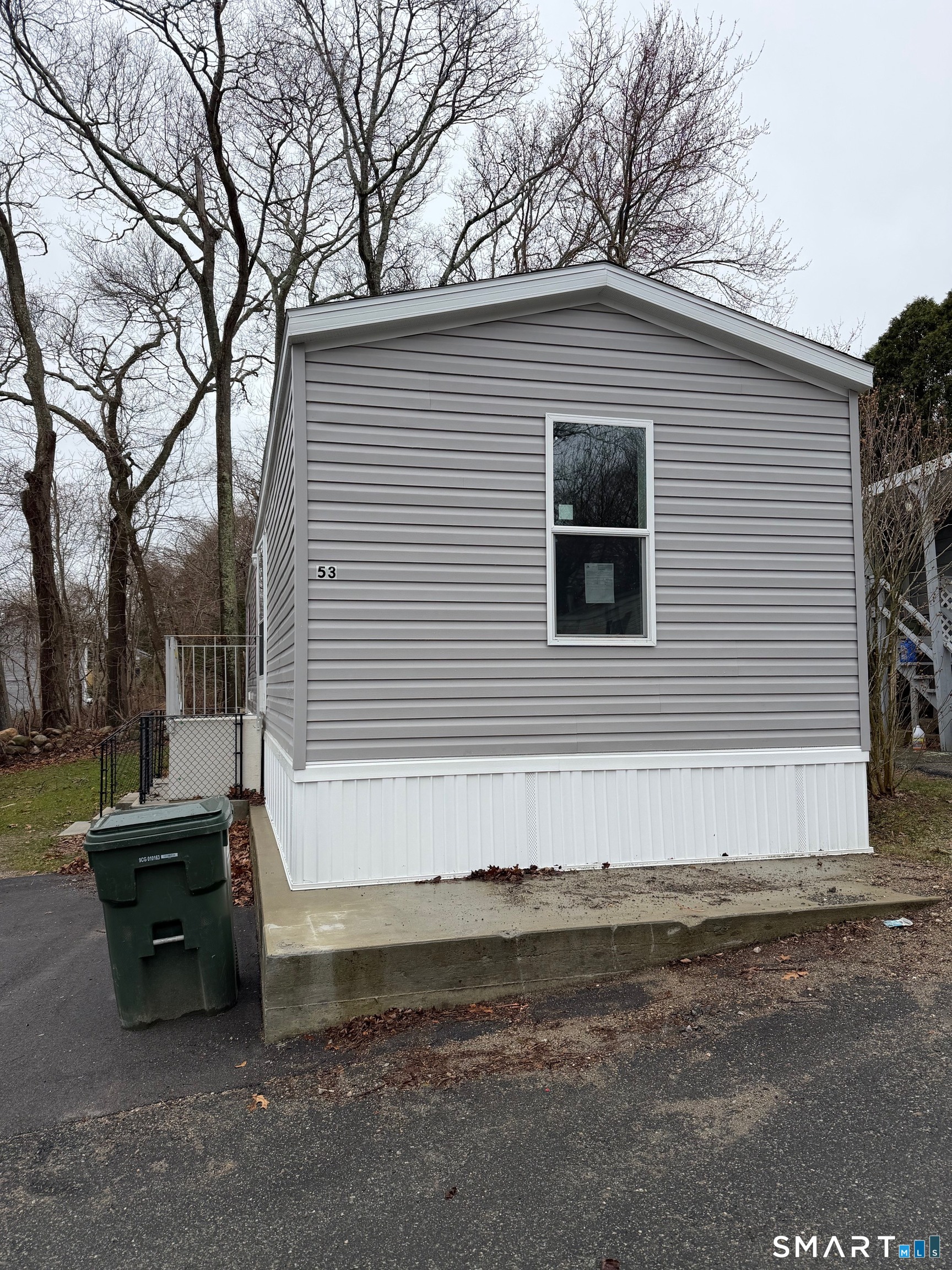 435 High Street Groton CT 06355