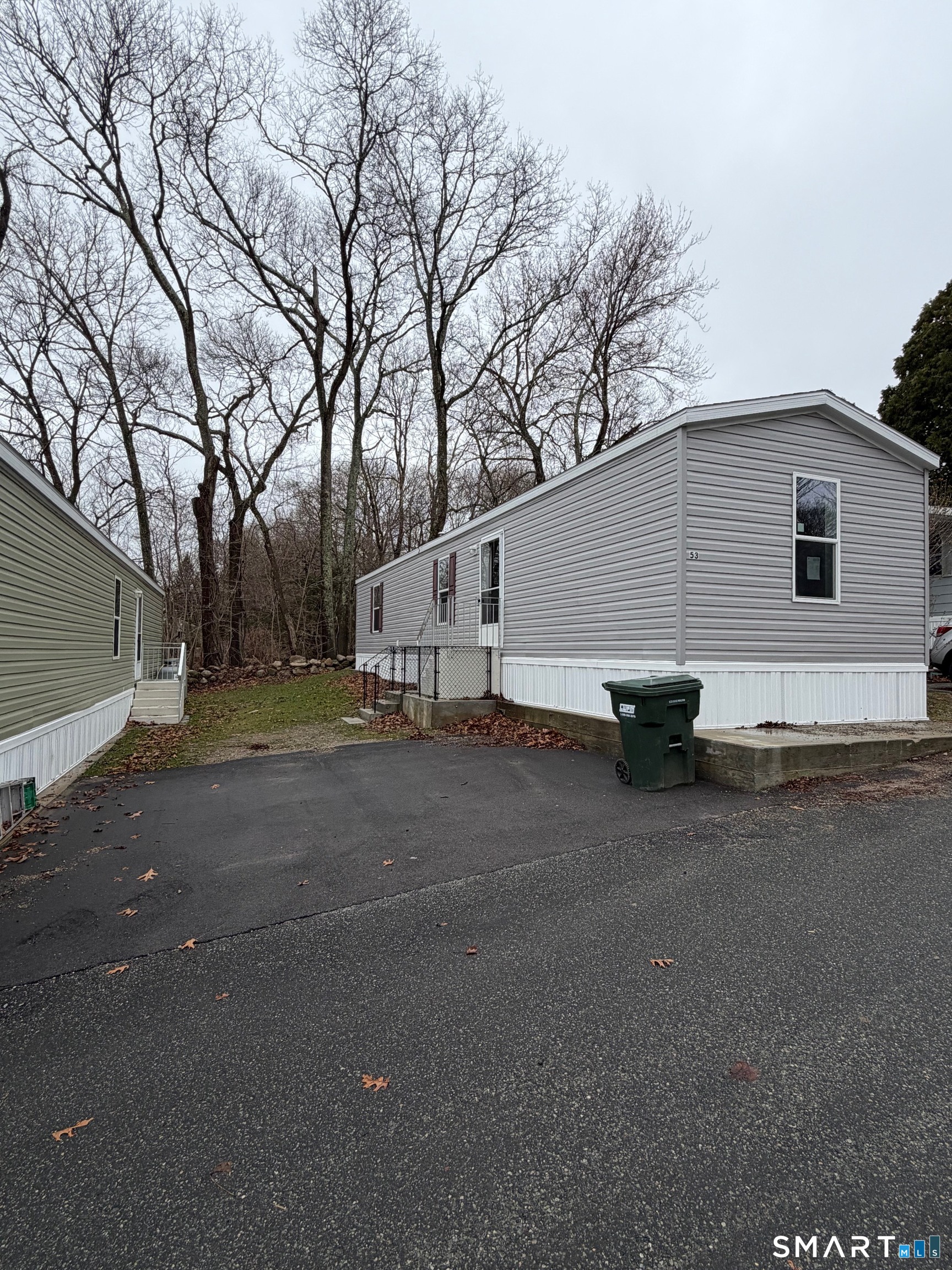 435 High Street Groton CT 06355