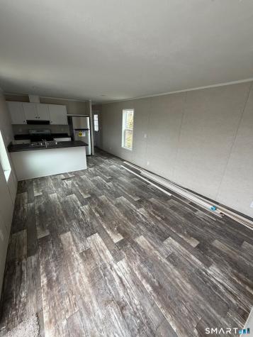435 High Street Groton CT 06355