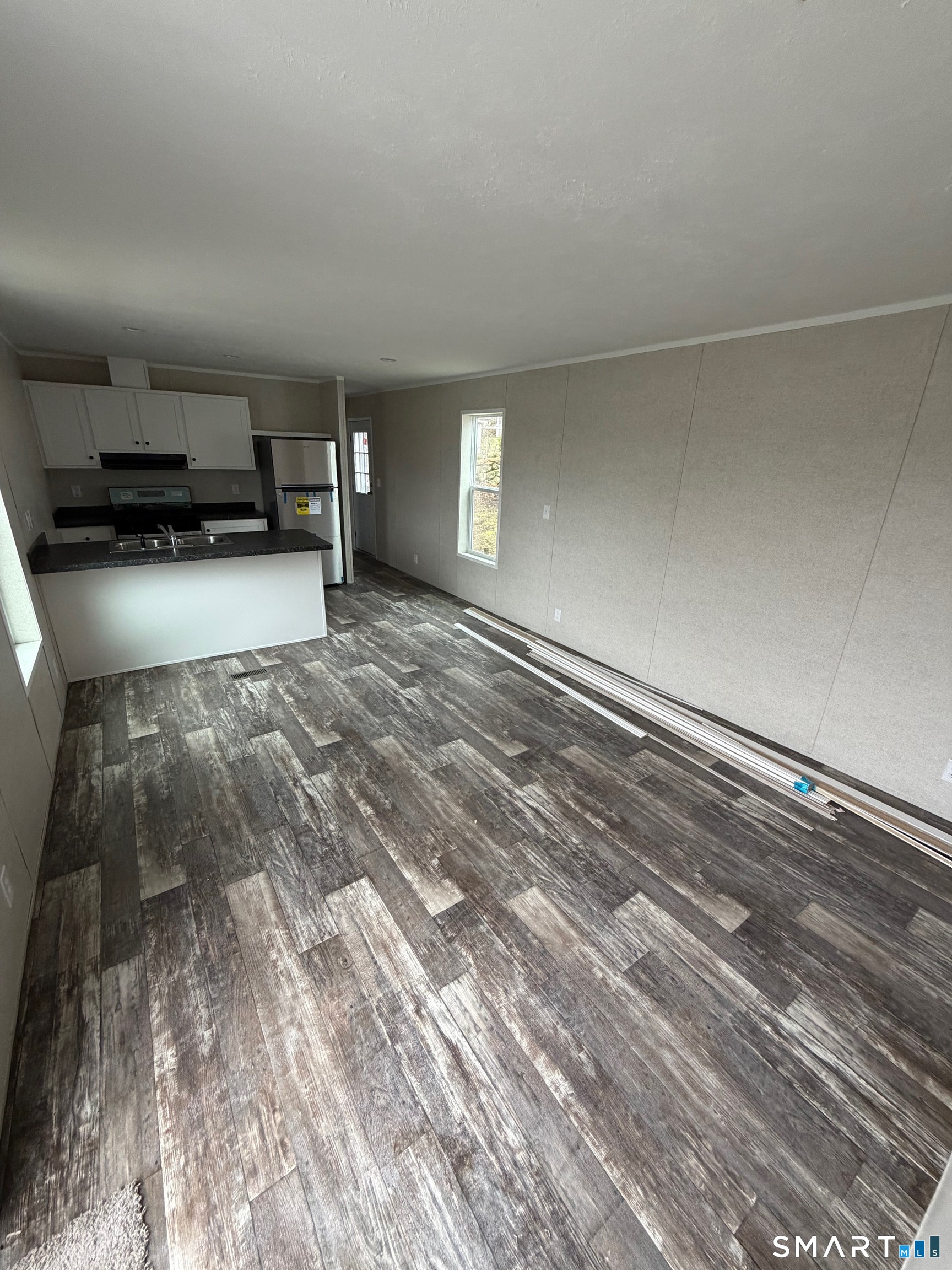 435 High Street Groton CT 06355