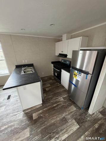 435 High Street Groton CT 06355
