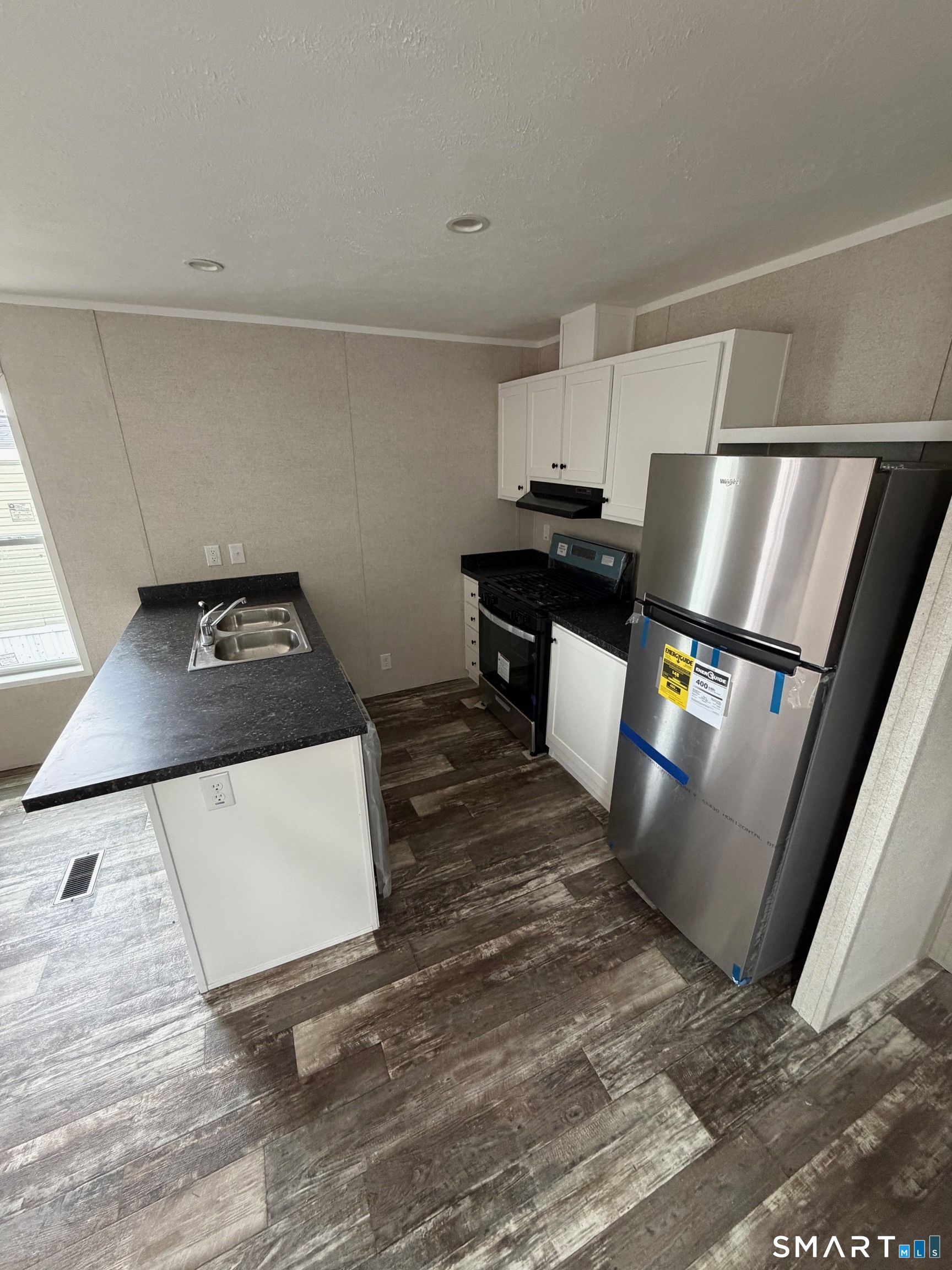 435 High Street Groton CT 06355