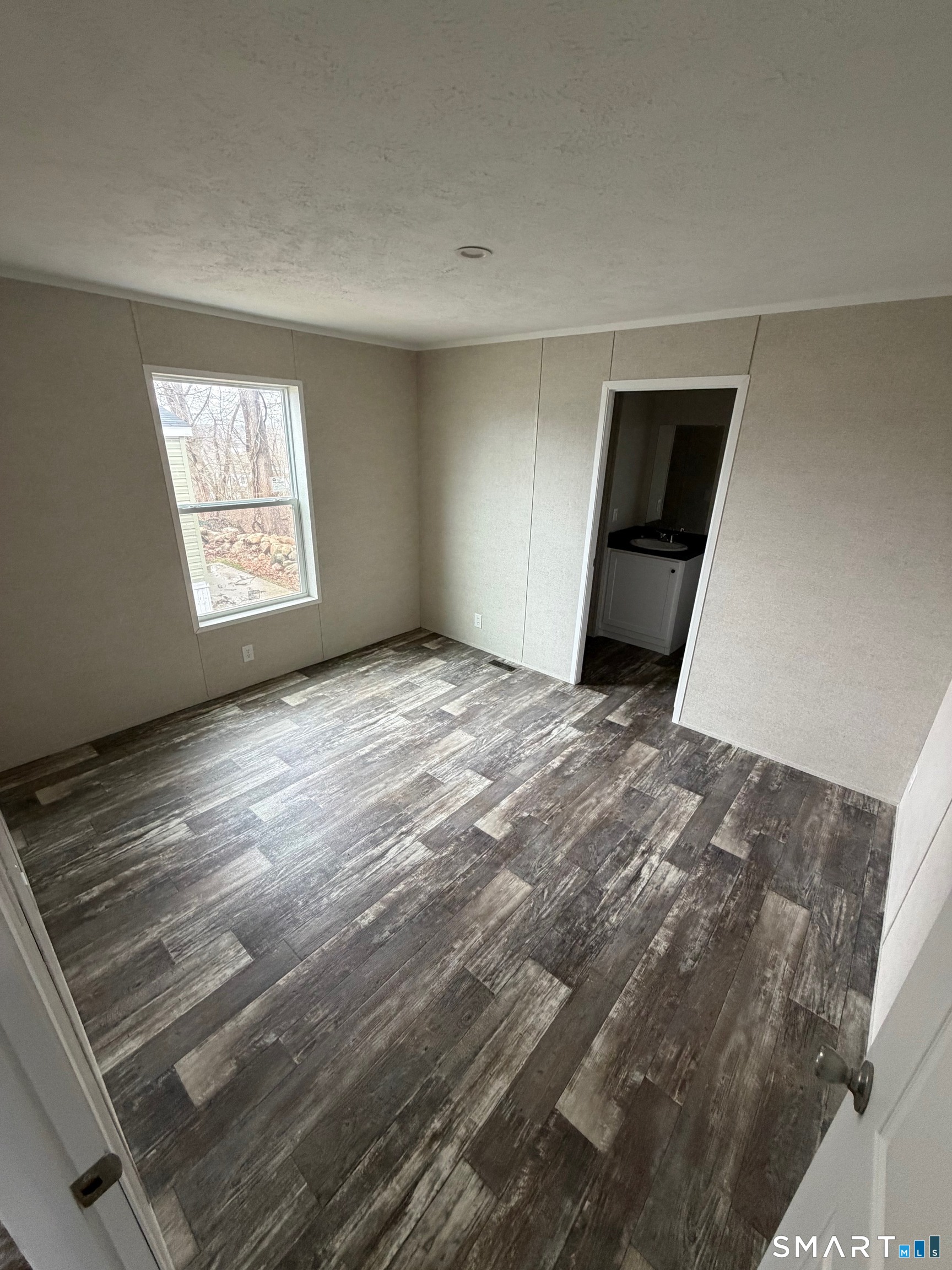 435 High Street Groton CT 06355