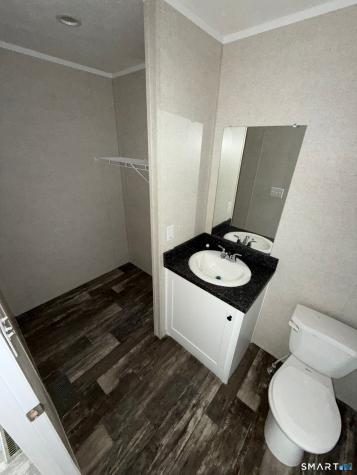 435 High Street Groton CT 06355
