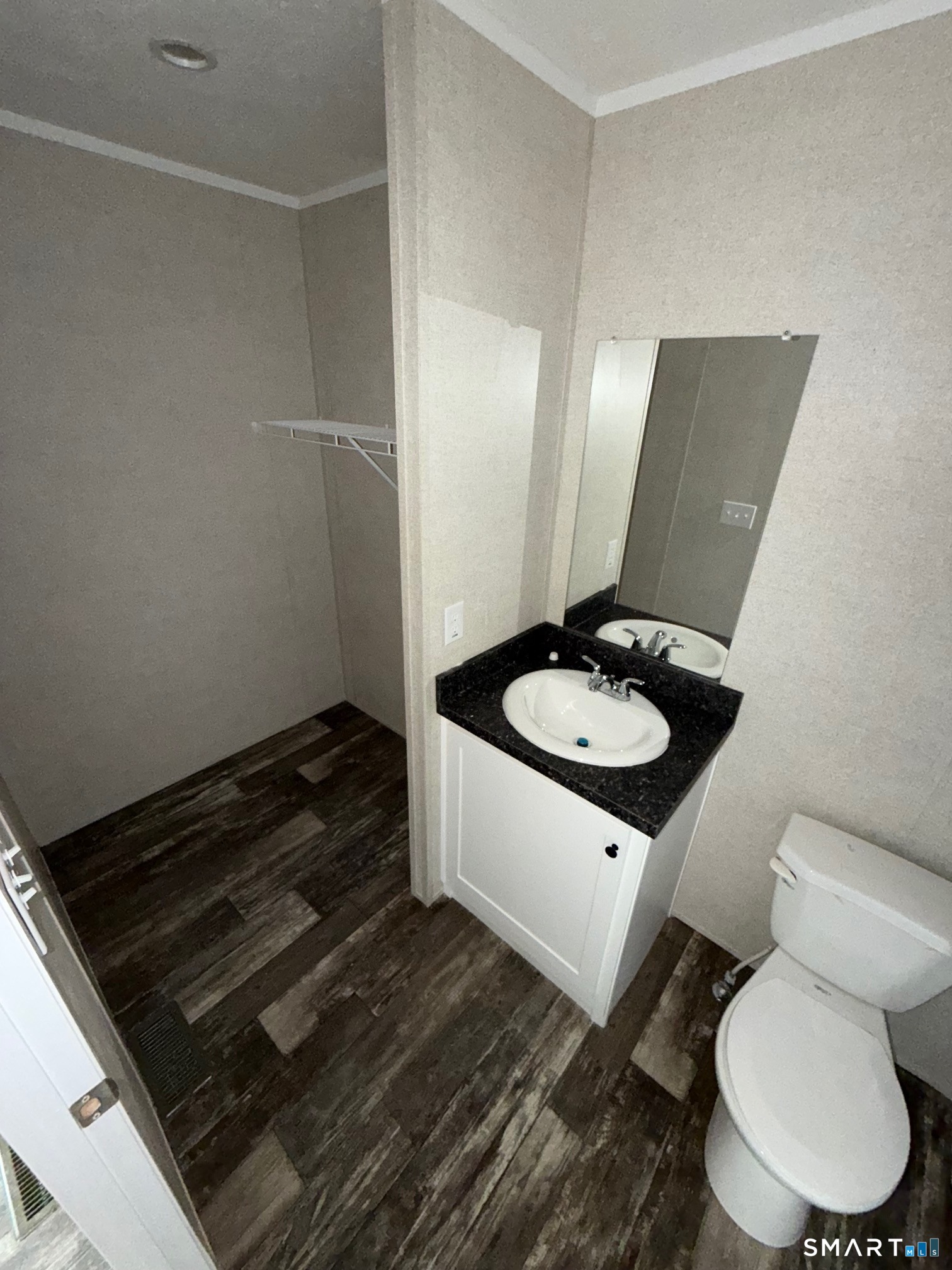 435 High Street Groton CT 06355