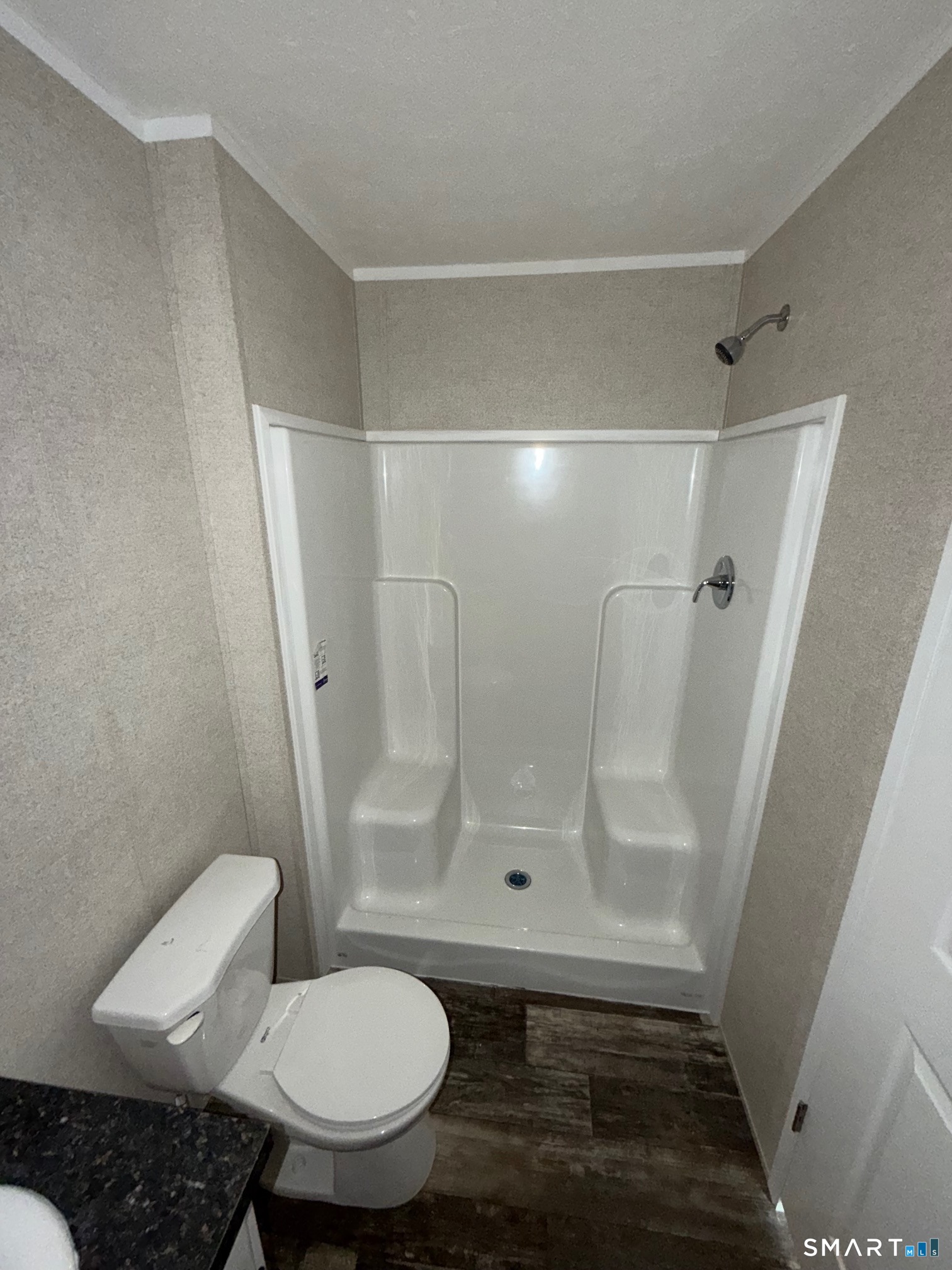 435 High Street Groton CT 06355