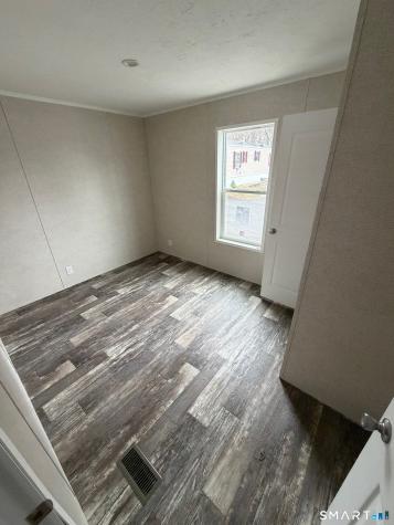 435 High Street Groton CT 06355